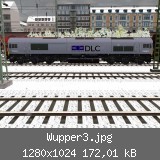 Wupper3.jpg