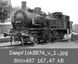 DampflokBR74_v_1.jpg