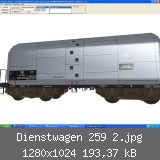 Dienstwagen 259 2.jpg