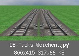 DB-Tacks-Weichen.jpg