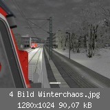 4 Bild Winterchaos.jpg