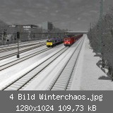 4 Bild Winterchaos.jpg