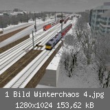 1 Bild Winterchaos 4.jpg