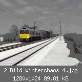 2 Bild Winterchaos 4.jpg