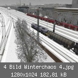 4 Bild Winterchaos 4.jpg