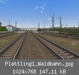 Plattling1_Waldbahn.jpg
