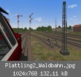 Plattling2_Waldbahn.jpg