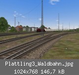 Plattling3_Waldbahn.jpg