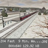 Z04 Fast  9 Min. Warten in Wernshausen.jpg