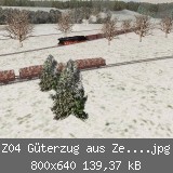 Z04 Güterzug aus Zella-Mehlis bei Wernshausen.jpg