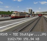 RS05 - TEE Stuttgart München 01.JPG