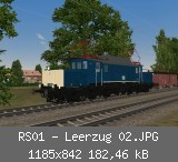 RS01 - Leerzug 02.JPG