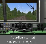 Moselbahn1.jpg