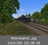 Moselbahn2.jpg