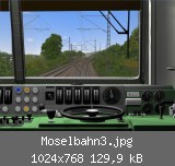 Moselbahn3.jpg