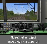 Moselbahn4.jpg