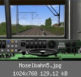 Moselbahn5.jpg