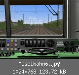 Moselbahn6.jpg