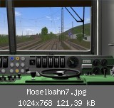 Moselbahn7.jpg