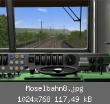 Moselbahn8.jpg
