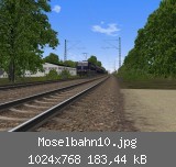 Moselbahn10.jpg