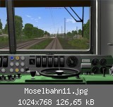 Moselbahn11.jpg