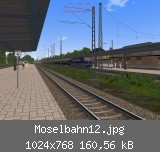 Moselbahn12.jpg