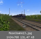 Moselbahn13.jpg