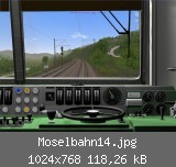 Moselbahn14.jpg