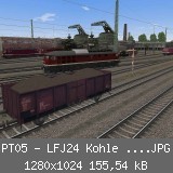 PT05 - LFJ24 Kohle nach Berlin 03.JPG