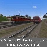 PT05 - LFJ24 Kohle nach Berlin 05.JPG