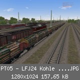 PT05 - LFJ24 Kohle nach Berlin 13.JPG