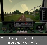 MSTS Fahrplanzeit-Fehler.JPG