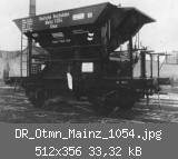 DR_Otmn_Mainz_1054.jpg