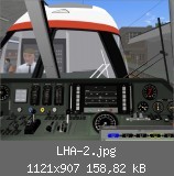 LHA-2.jpg