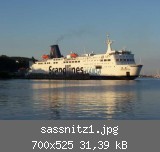 sassnitz1.jpg