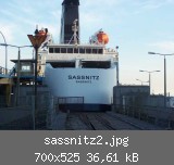 sassnitz2.jpg