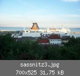 sassnitz3.jpg