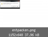 entpacken.png