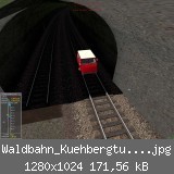 Waldbahn_Kuehbergtunnel.jpg