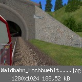 Waldbahn_Hochbuehltunnel.jpg