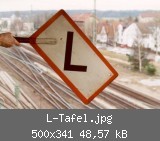 L-Tafel.jpg