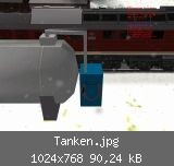 Tanken.jpg