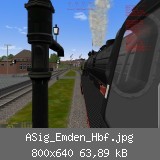 ASig_Emden_Hbf.jpg