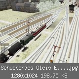 Schwebendes Gleis Eisenach.jpg