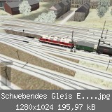 Schwebendes Gleis Eisenach 2.jpg