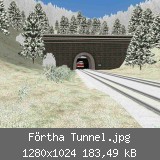 Förtha Tunnel.jpg
