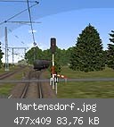 Martensdorf.jpg