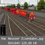 Mak Neusser Eisenbahn.jpg