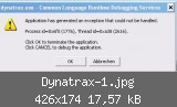 Dynatrax-1.jpg